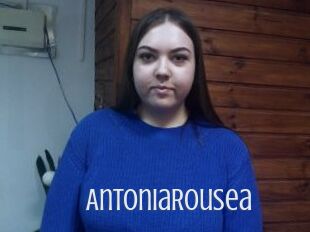AntoniaRousea