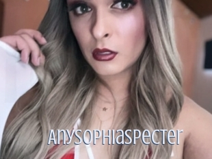 AnySophiaSpecter