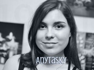 AnytaSky