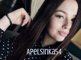 Apelsinka54