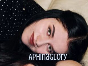 AphinaGlory