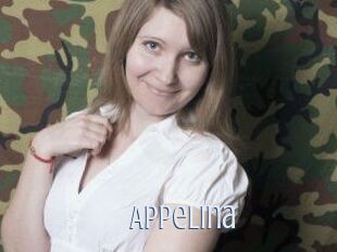 Appelina