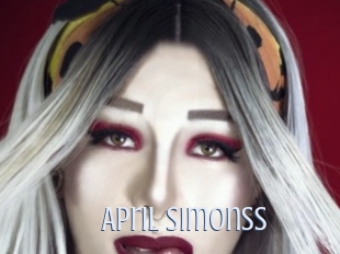 April_Simonss