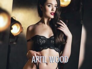 April_Wood