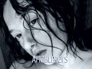 AriaElmers