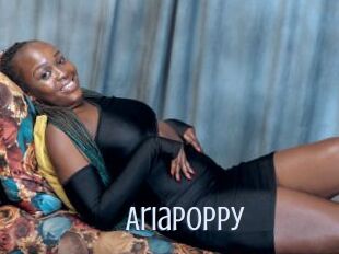 AriaPoppy