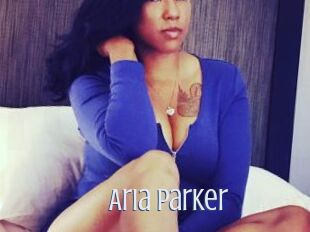 Aria_Parker 18 ans Nue
