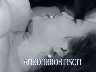 AriadnaRobinson