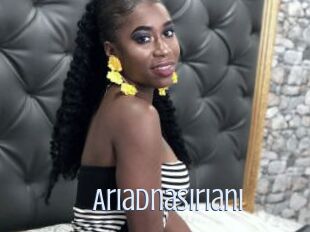 AriadnaSiriani