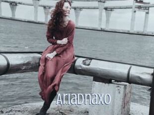 AriadnaXO