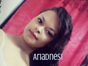 Ariadnes1