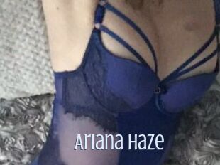 Ariana_Haze