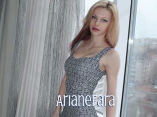 ArianeFara