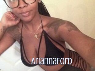 Arianna_Ford