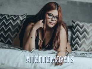 AriannaMayers