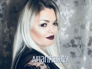 AriannaRey