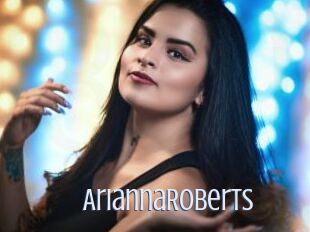 AriannaRoberts