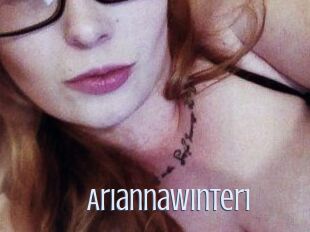 AriannaWinter1