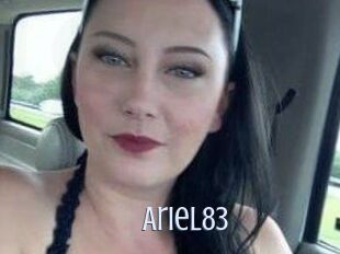 Ariel83