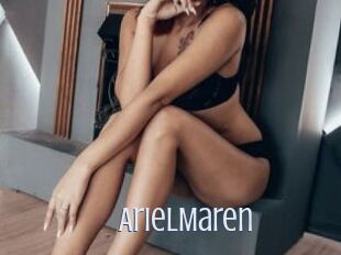 ArielMaren