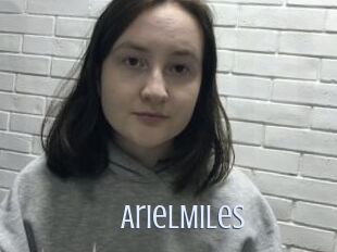 ArielMiles