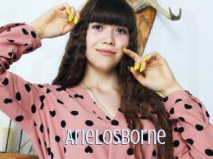 ArielOsborne