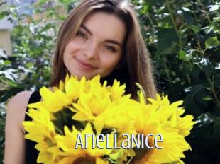 AriellaNice
