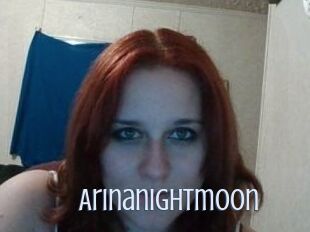 Arinanightmoon