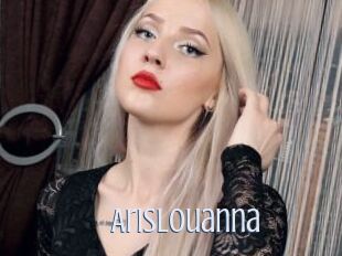 ArisLouanna