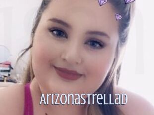 ArizonaStrellad