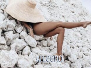 ArleenQ