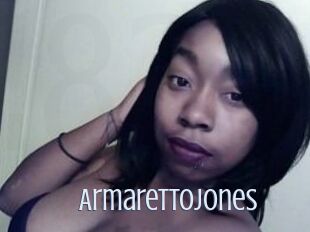 Armaretto_Jones