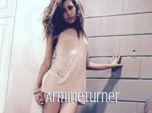 Armine_Turner