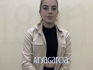 AryaGarcia