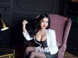 AsMe