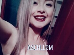 AschlleM