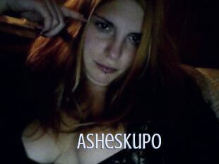 Ashes_Kupo