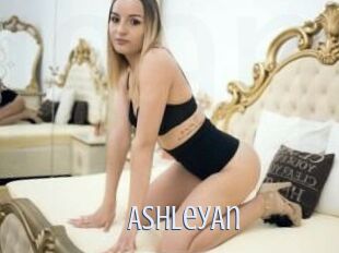 AshleyAn