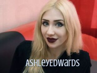 AshleyEdwards