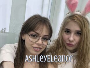 AshleyEleanor