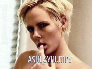 AshleyHumps