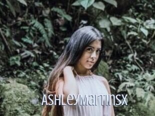 AshleyMartinsx