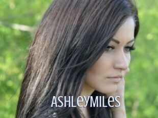 AshleyMiles