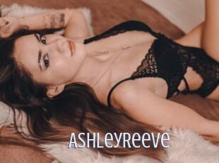 AshleyReeve