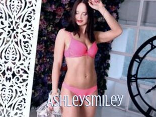 AshleySmiley