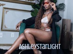 AshleyStarlight
