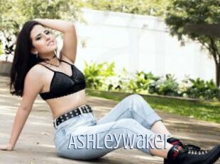AshleyWaker