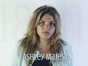 Ashley_Majestic
