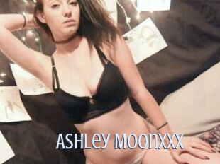 Ashley_MoonXXX