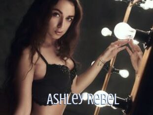 Ashley_Rebel